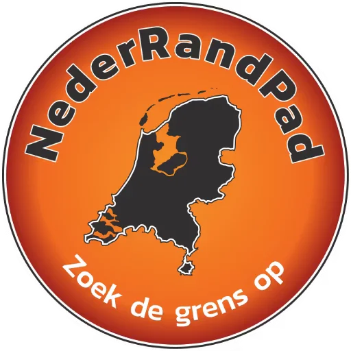 NederRandPad